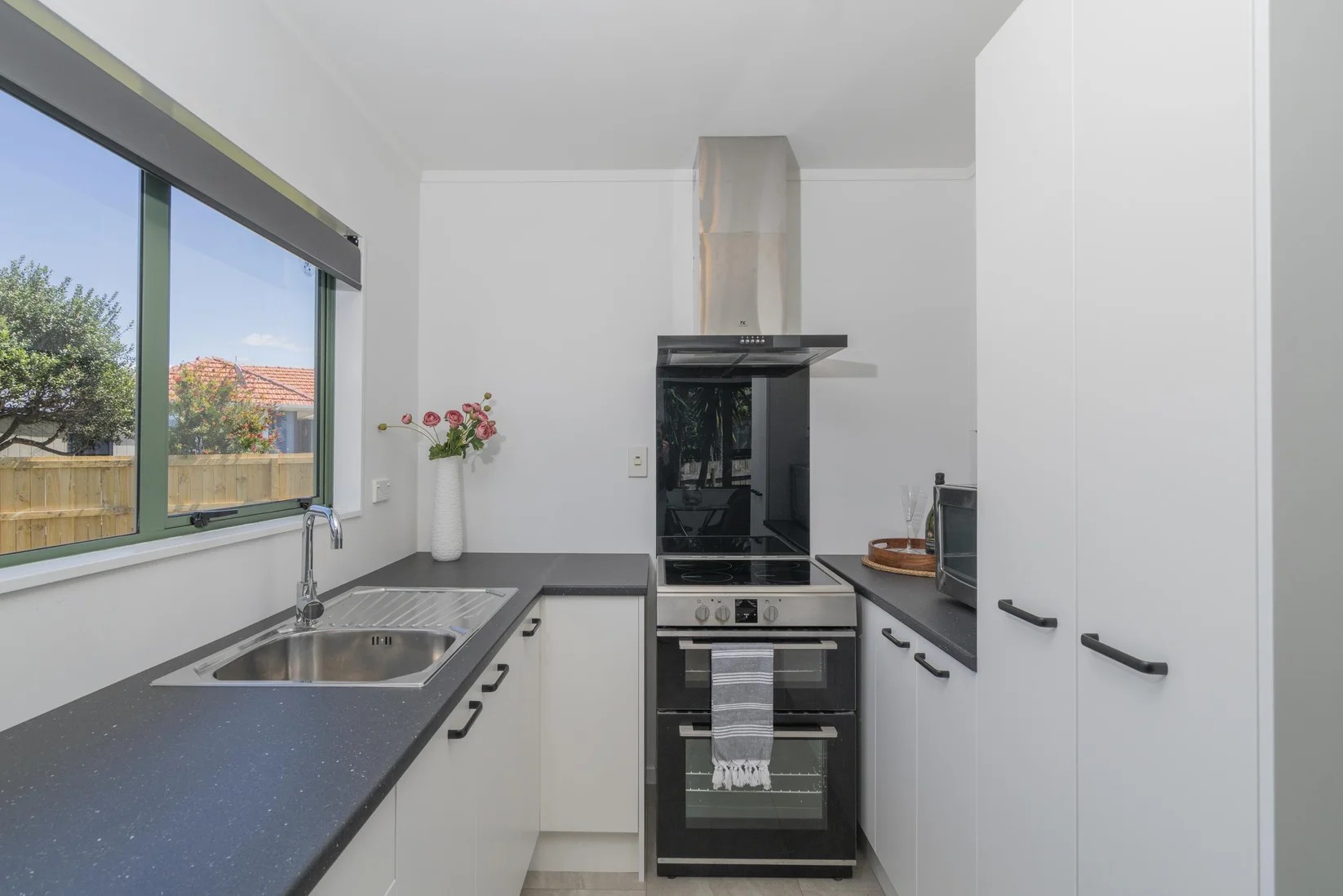 Make Memories on Cook