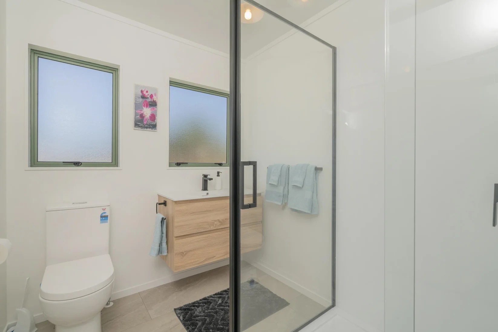 Make Memories on Cook