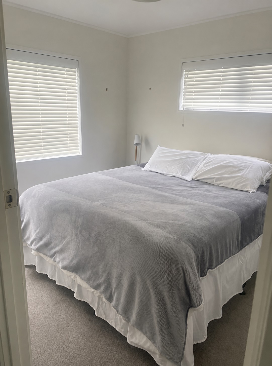 Crown Reef Cottage