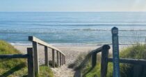 Duneside Break