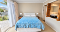 Pauanui Play & Stay