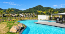 Pauanui Play & Stay