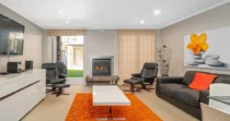 Pauanui Play & Stay