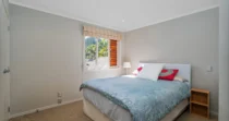 Pauanui Play & Stay